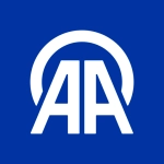 Anadolu Ajansı