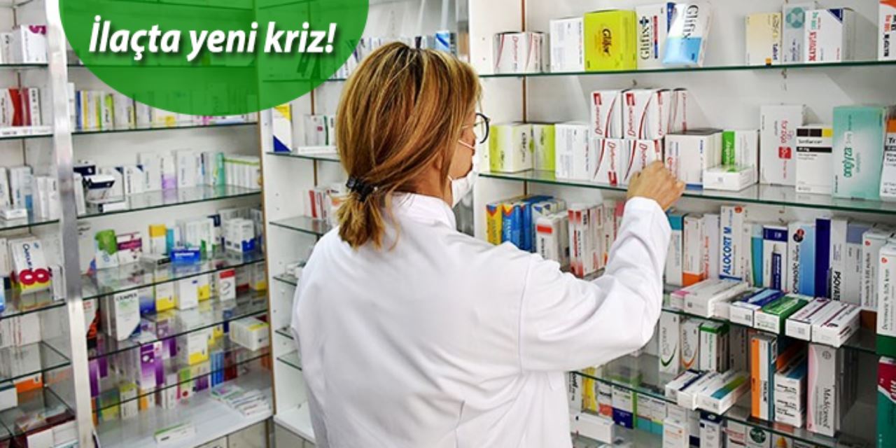 Firmalar indirimi kaldırdı, olan yine vatandaşa olacak