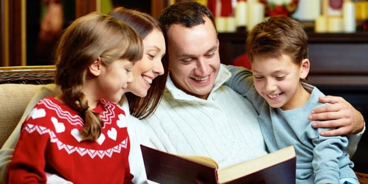 Sömestr tatili nasıl değerlendirilmeli? Uzmanından öneriler…