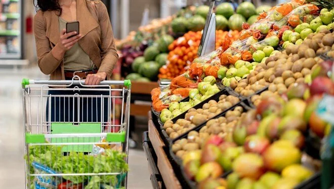 ENAG’ın Mart ayı enflasyonu belli oldu