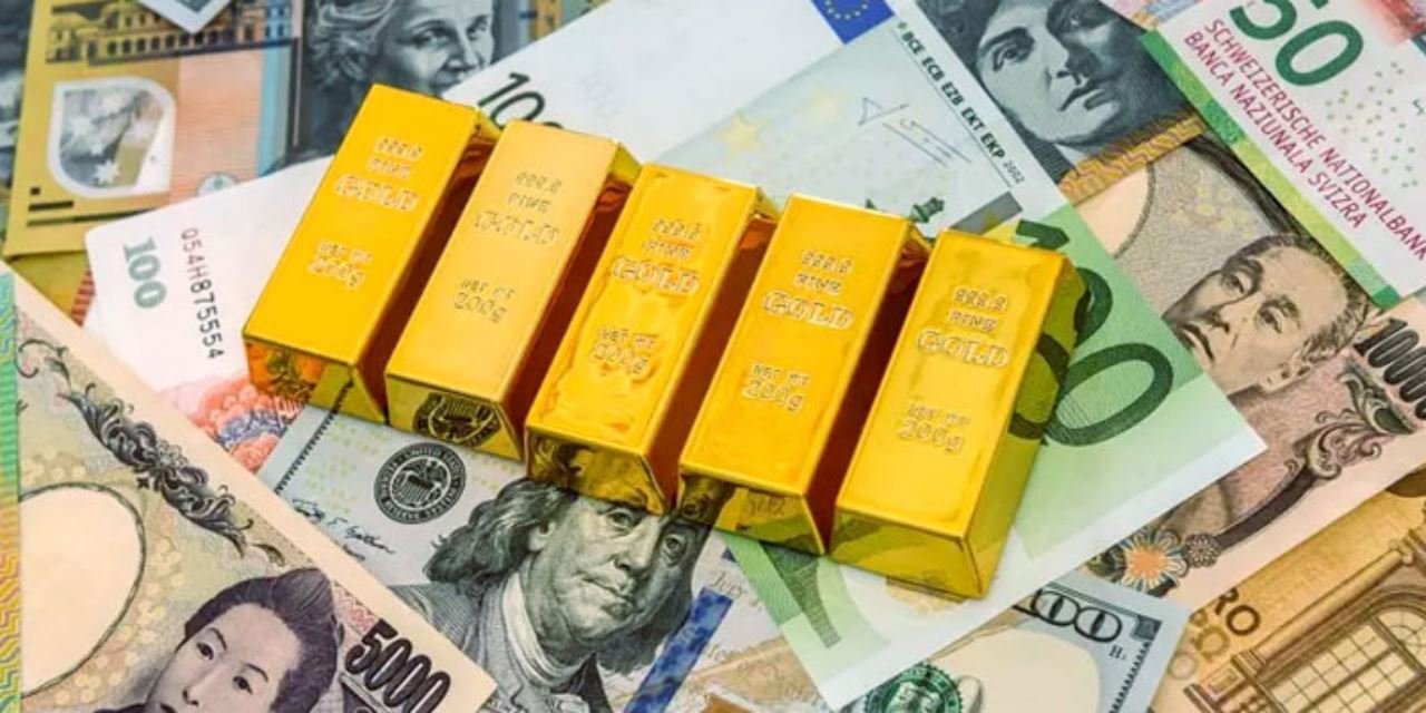Fed faiz kararını açıkladı, beklentiler değişti