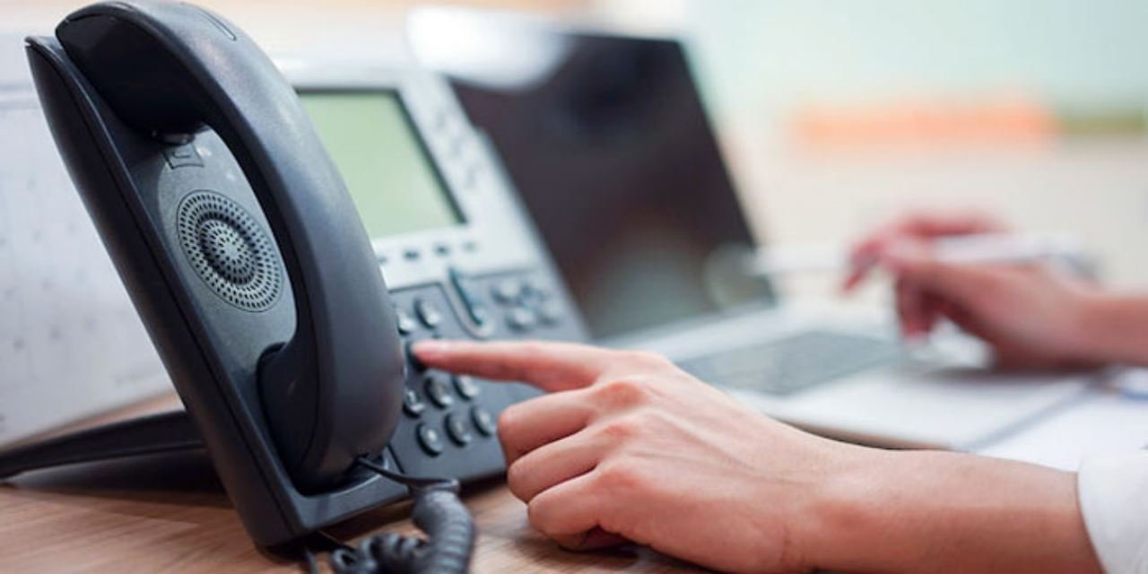 Bu numaradan aranırsanız telefonu hemen kapatın! İşte nedeni