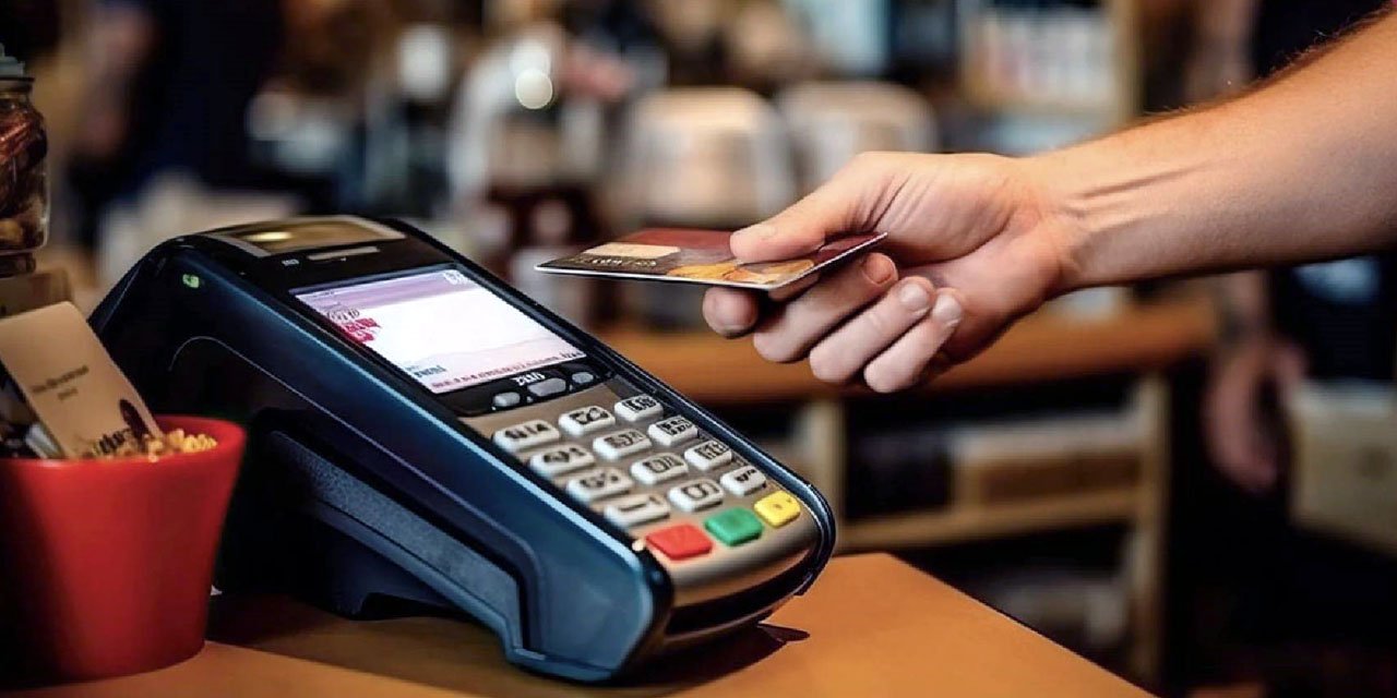 Kredi kartlarında yeni dönem başladı. Dikkat ceza almayın