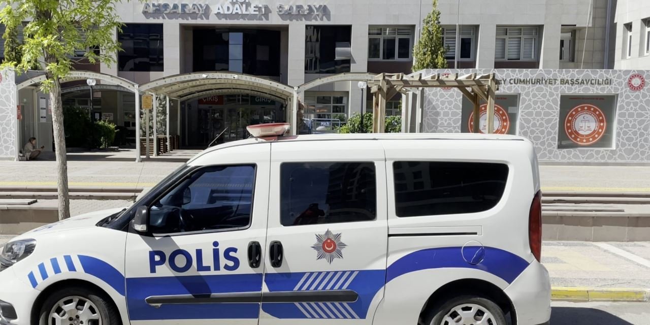 Alkollü haldeki Polis, tabanca temizlerken çocuğu vurdu