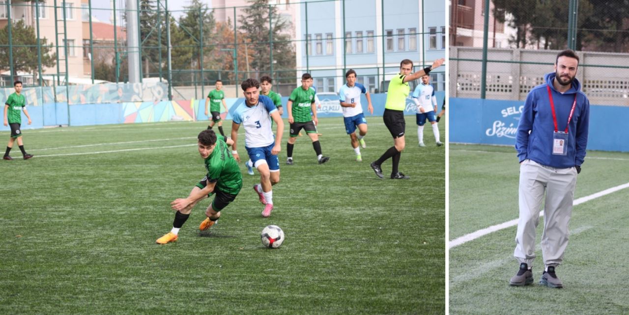 Gödeş: