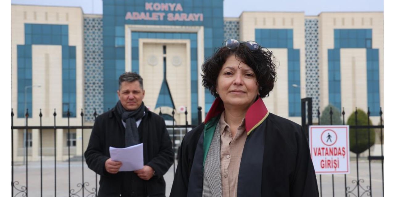 Cuma namazı yüzünden işten çıkarılan çalışana tazminat