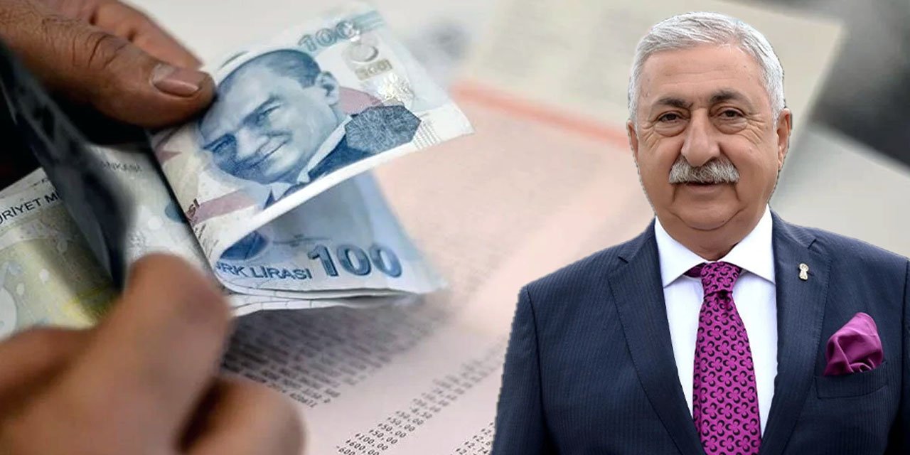 TESK’ten emeklilik sistemi için yeni talep! Erken emeklilik gelecek mi?