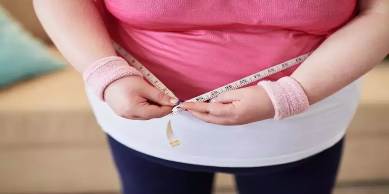 Doç. Dr. Özdenkaya: Gençler obeziteye daha yatkın