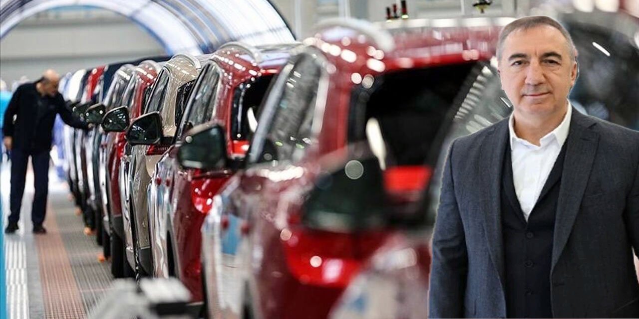 İkinci el araçta kritik dönemeç! “6 ay 6 bin kilometre” uzayacak mı?