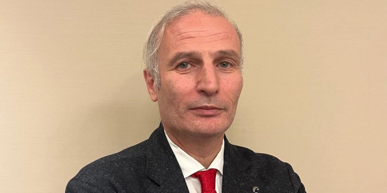 Sahte içkiye karşı uyarı: Metil alkol düşük dozda bile ölümcül