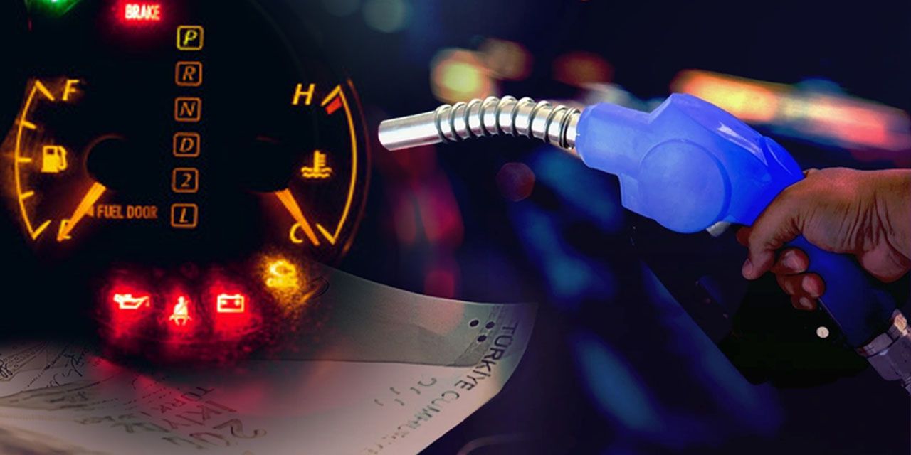 UTTS’de süre uzatıldı: İşte yeni tarih ve detaylar