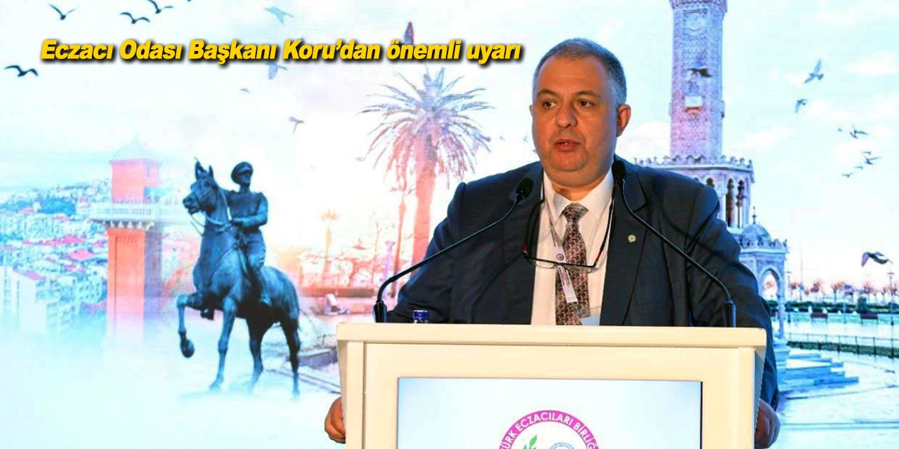 Marketten aldığınız gıda takviyesi sağlığınızı tehdit ediyor