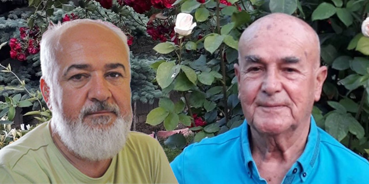 Gazeteci Uğur Özteke’nin acı günü