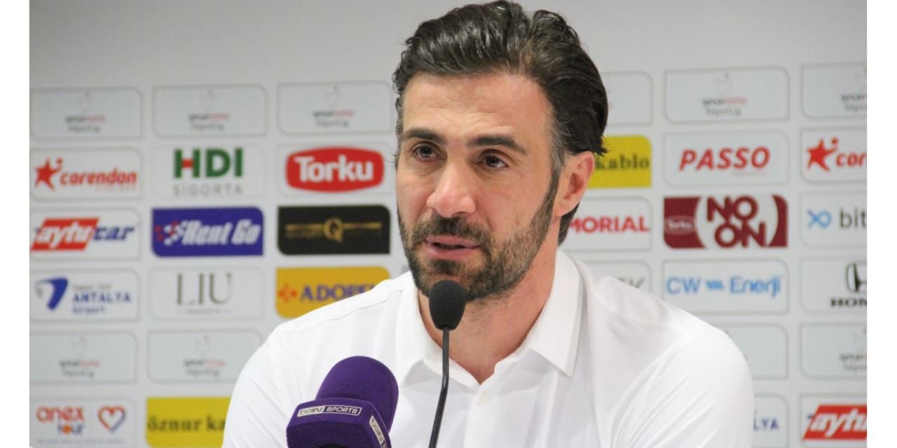 Sivasspor'un Yeni Teknik Direktörü İçin 2 İddialı Aday