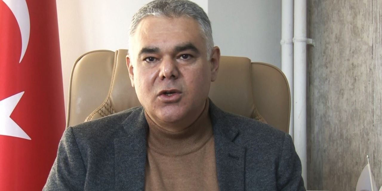Başkan Atasoy: