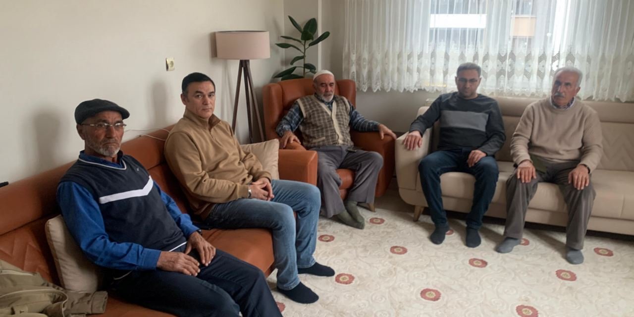 Üniversiteli taksicinin ailesinden şok açıklama