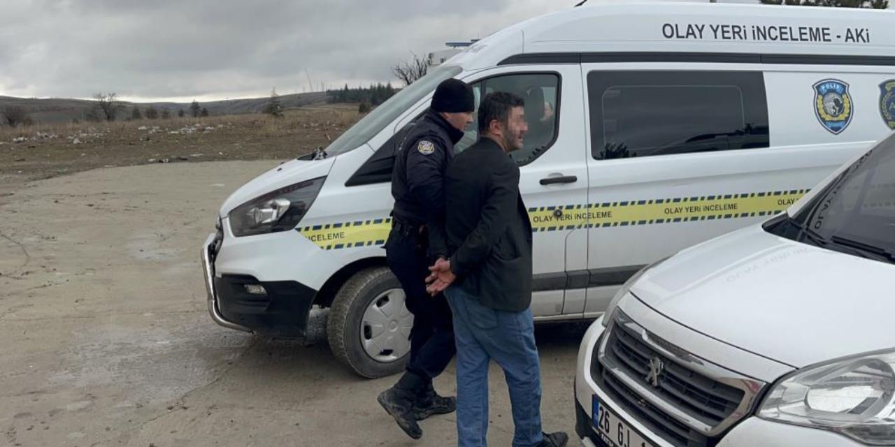 Gazinodaki kavga silahlı çatışmaya dönüştü: 1 yaralı
