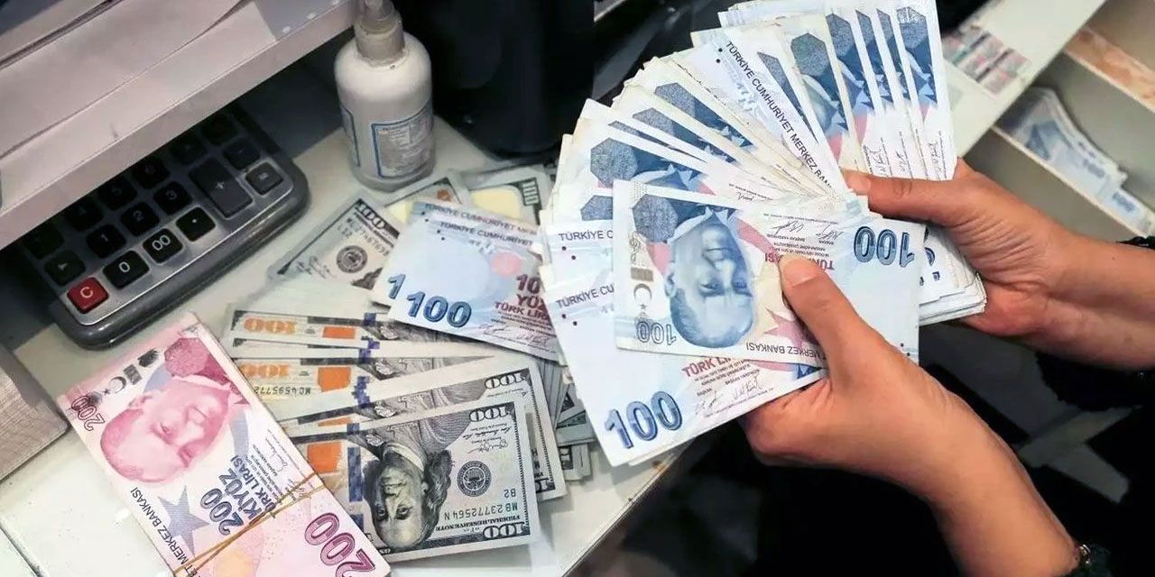 Merkez Bankası’ndan KKM’de önemli adım: Yeni dönem başlıyor