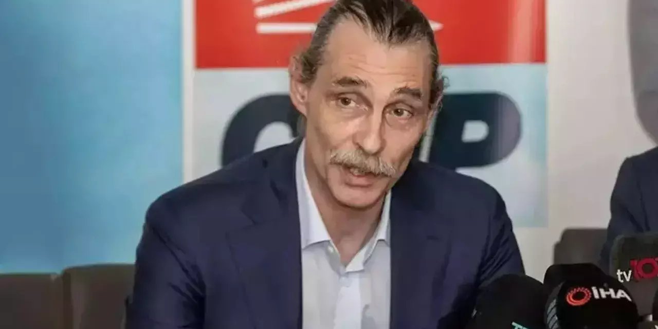 CHP’li Etimesgut Belediyesi ezanı yasakladı mı? Vatandaşlar isyan etti!
