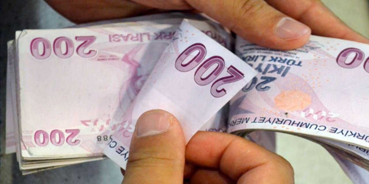 Yeni Yıl için asgari ücret bu hafta açıklanacak