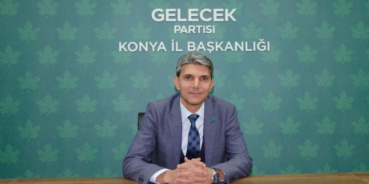 Ahmet Arslan: ''Havaalanı Çalışmalarına Başlanmalı, LLZ/DME Cihazları Sağlanmalı''