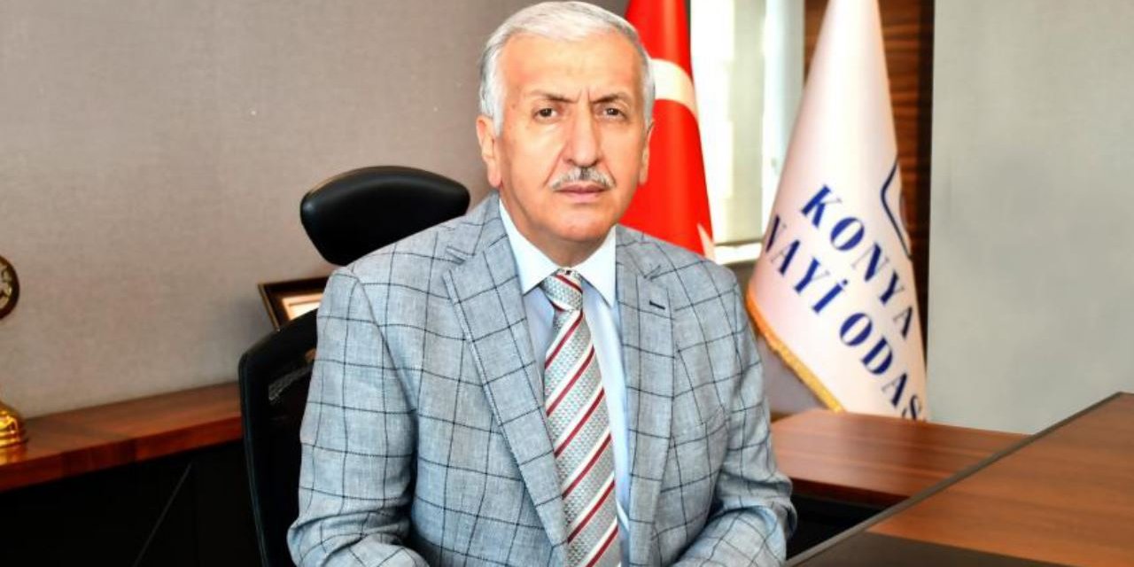KSO'dan 15 milyon dolarlık UR-GE yatırımı
