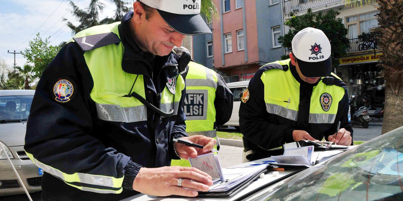 Araç sahipleri dikkat! Rekor cezalar geliyor