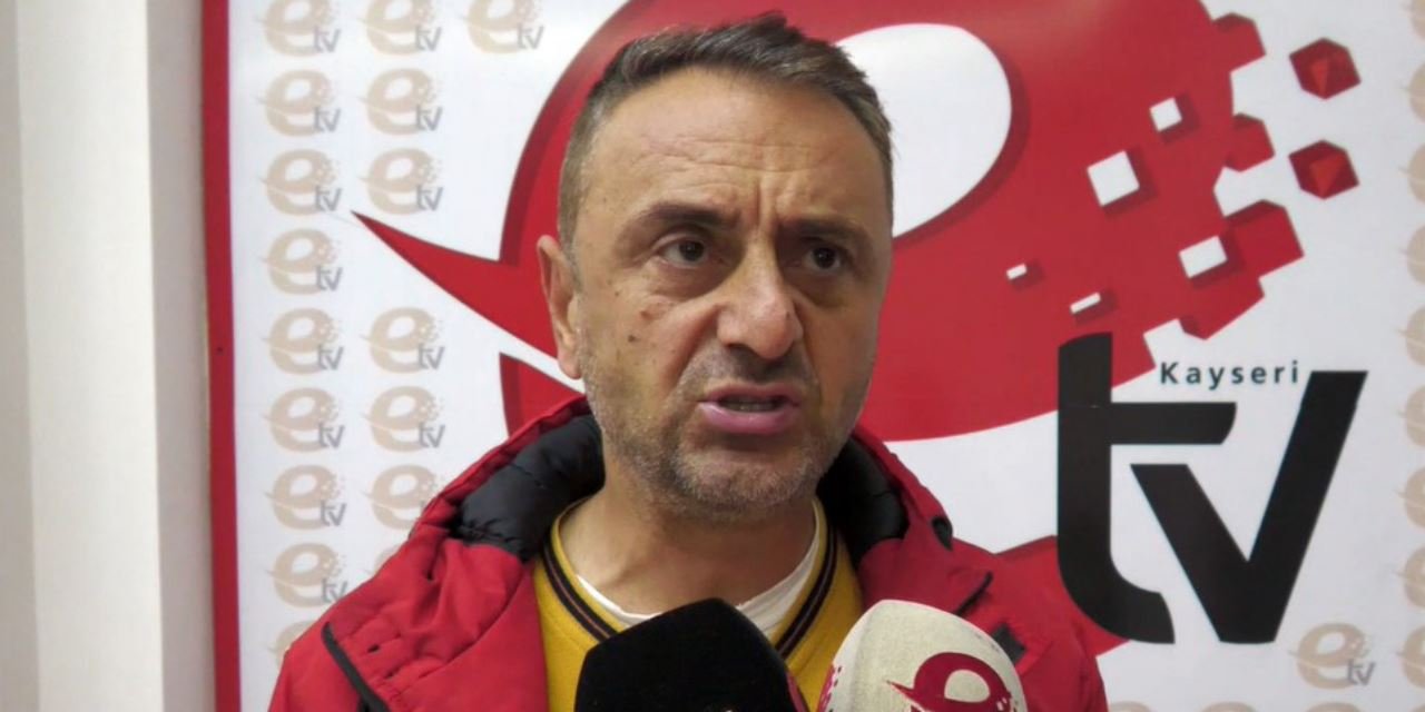 Deniz Niğdelioğlu'nun cezası açıklandı
