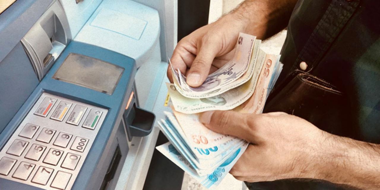 Kamu çalışanlarına müjde: İkramiye tarihleri belli oldu