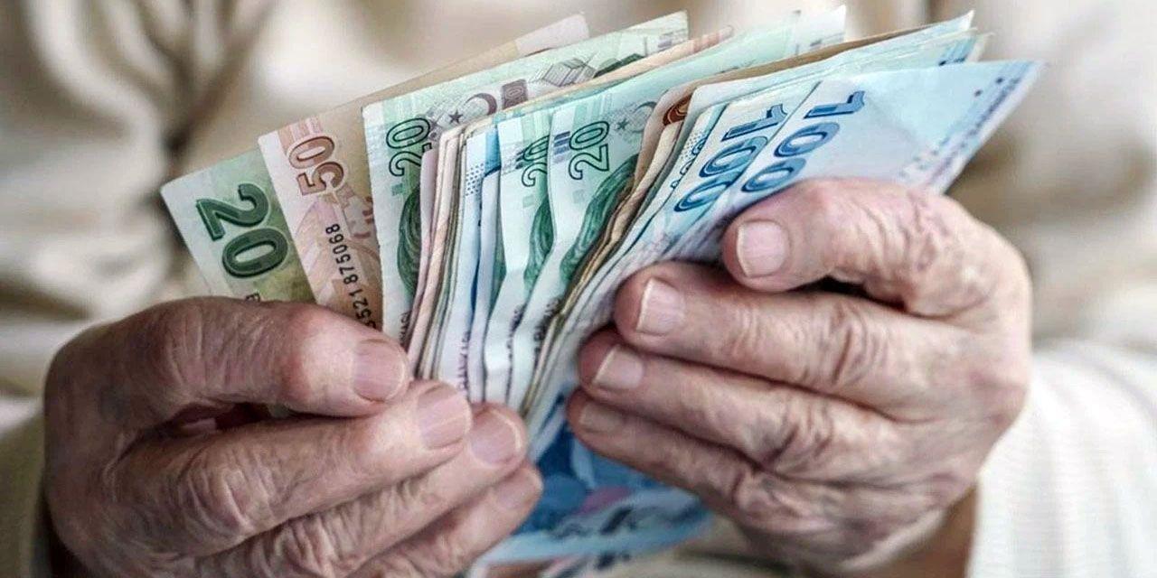 SGK açıkladı: Erkekler de dul maaşı alabilecek