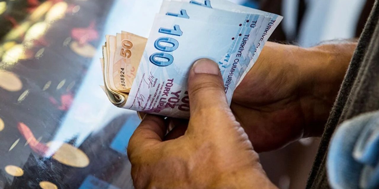 İğneden ipliğe her şey değişecek! Bugün başladı