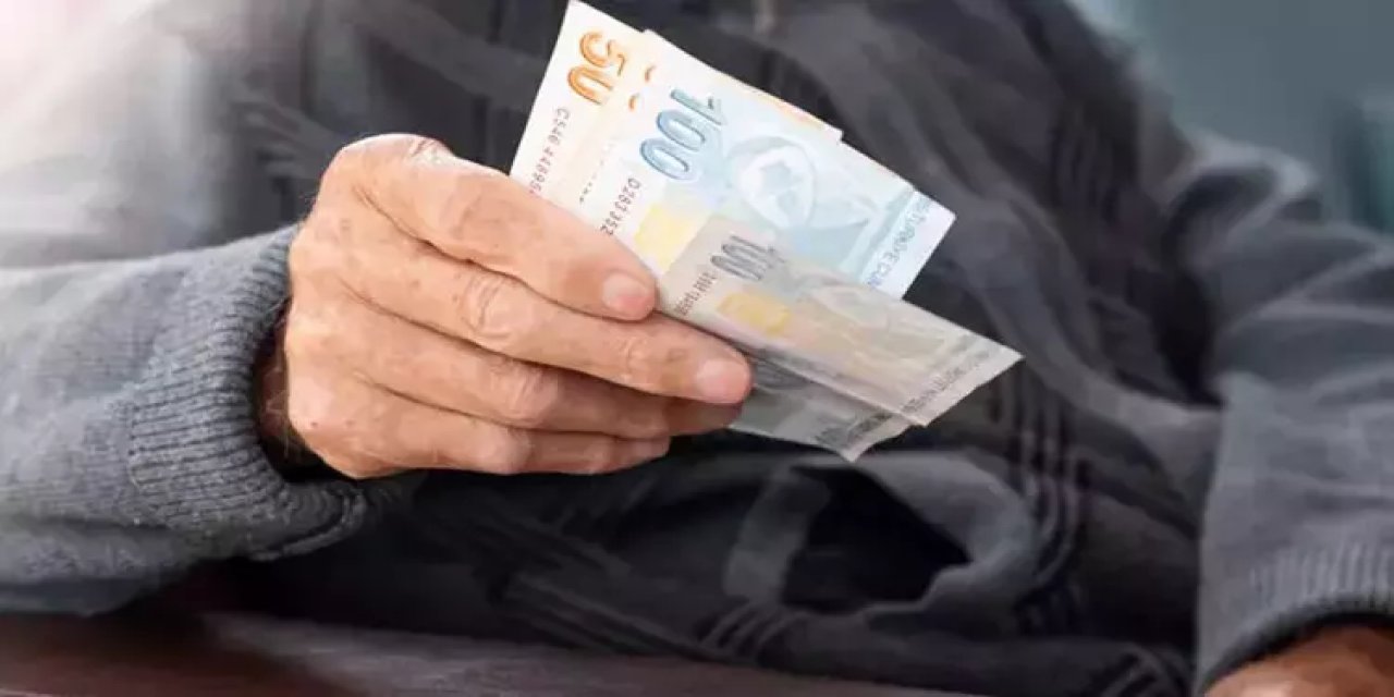 Bakan Göktaş: