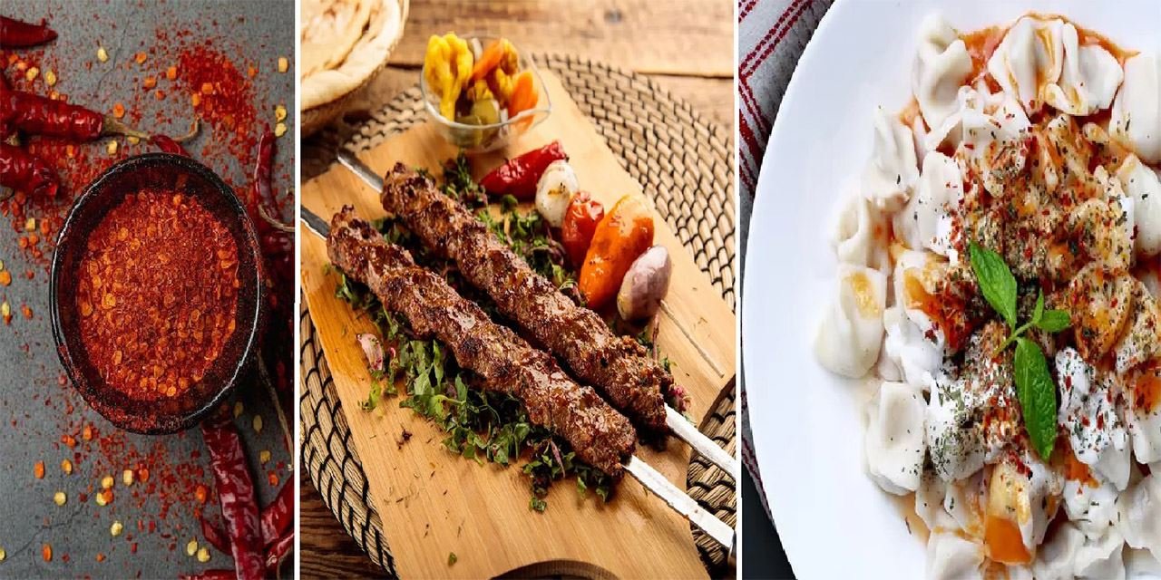 Bakanlık listeyi güncelledi: O ürünlerden neler çıktı neler