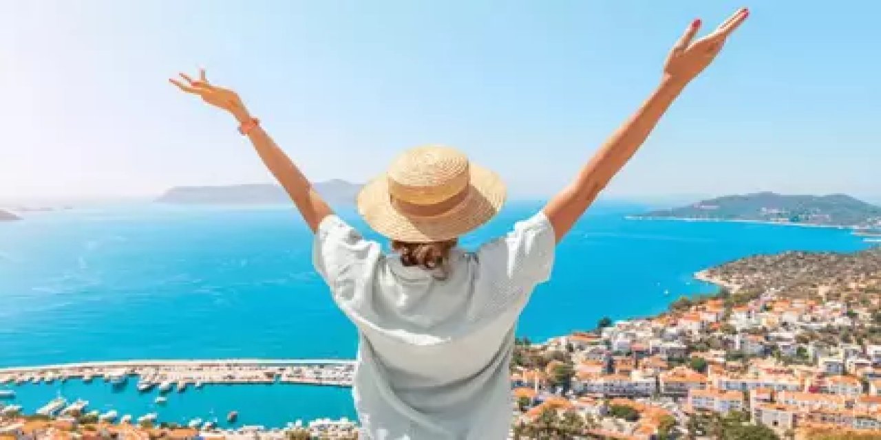 Sömestir tatili için seyahat planlayanlar, bu uyarıya dikkat!