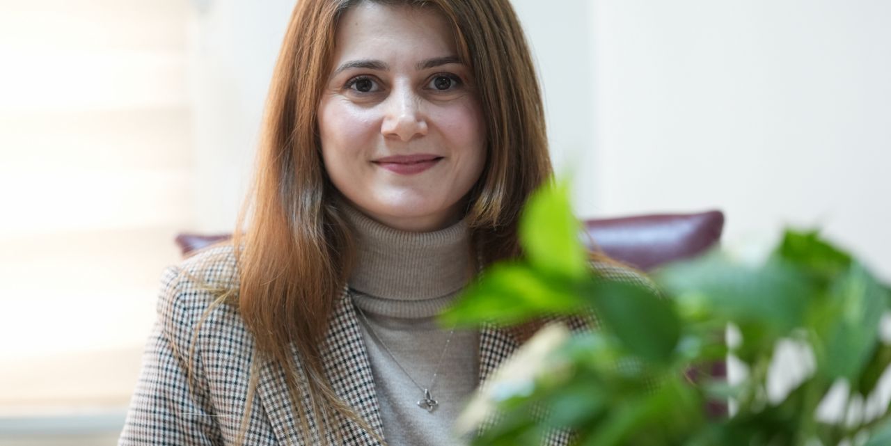 Uzmanlardan öğrencilere tatilde