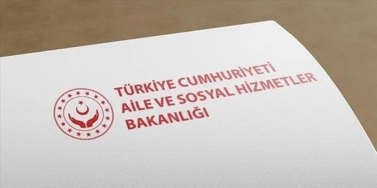 Otel yangınına 13 psikososyal destek ekibi görevlendirildi