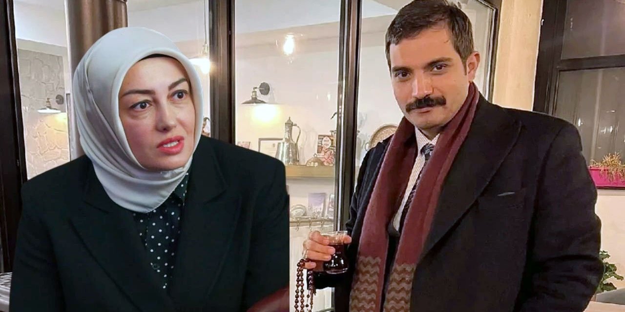 Sinan Ateş davasında karar