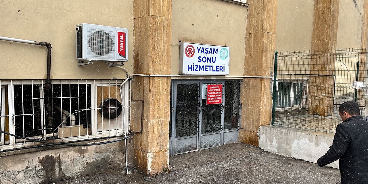 Üniversite öğrencisinin yurt banyosundaki ölümü sevenlerini yasa boğdu