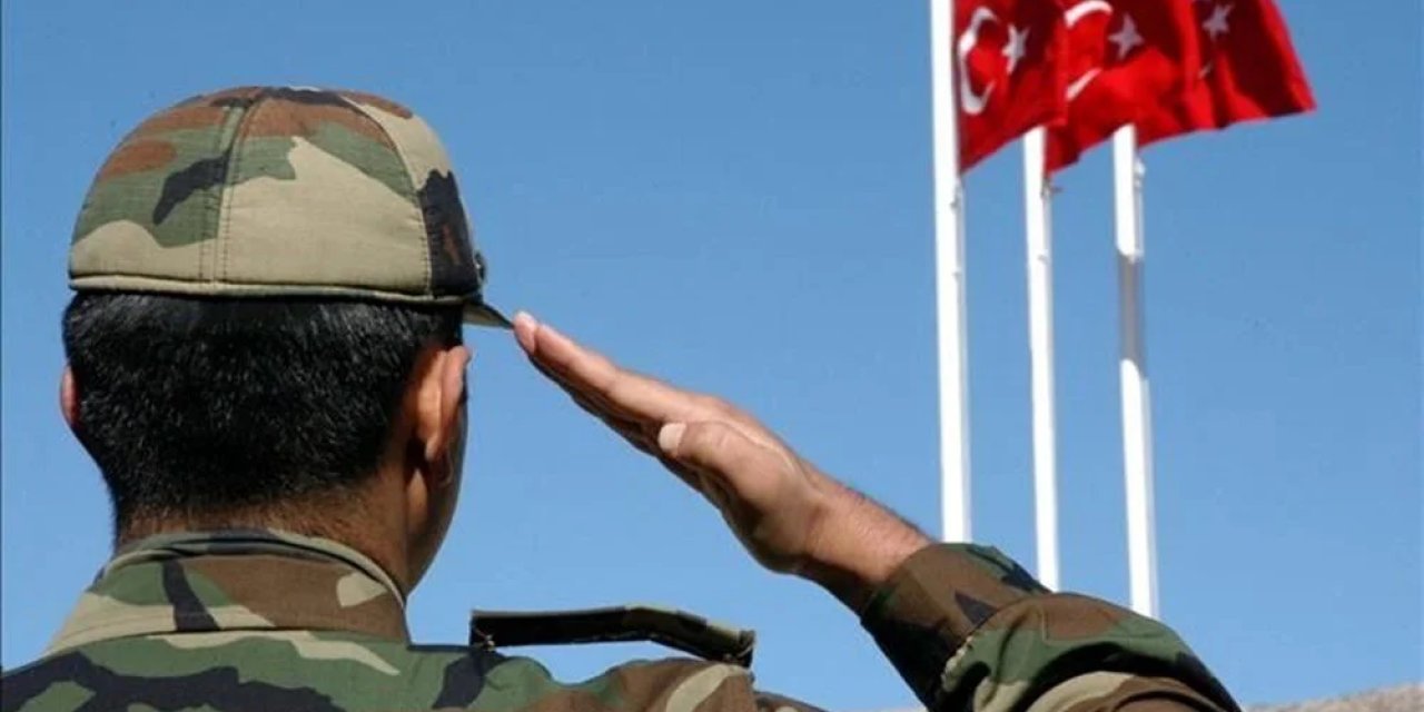 2025 askerlik celp sonuçları açıklandı