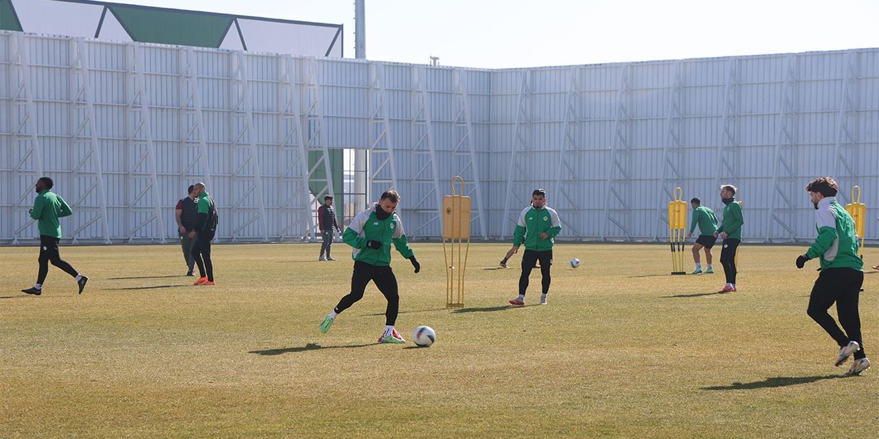 Uçar: