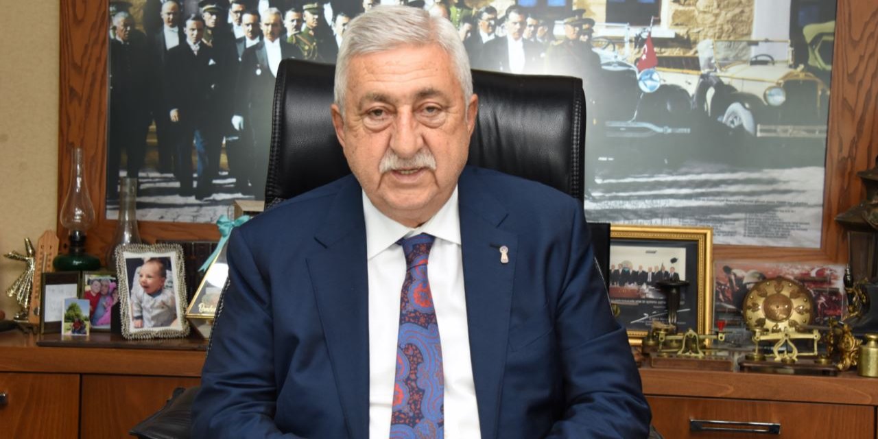 Ücretsiz iş sağlığı ve güvenliği eğitimleri başlıyor!
