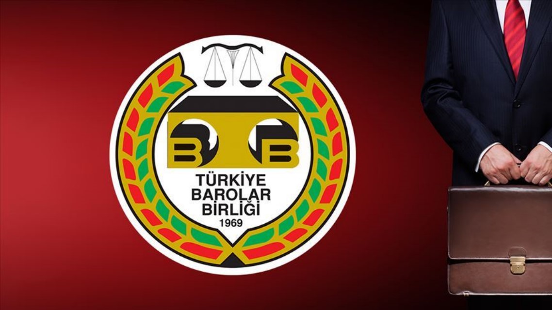 CMK Kapsamında müdafi ve vekil ücretleri Resmi Gazete'de yayınlandı