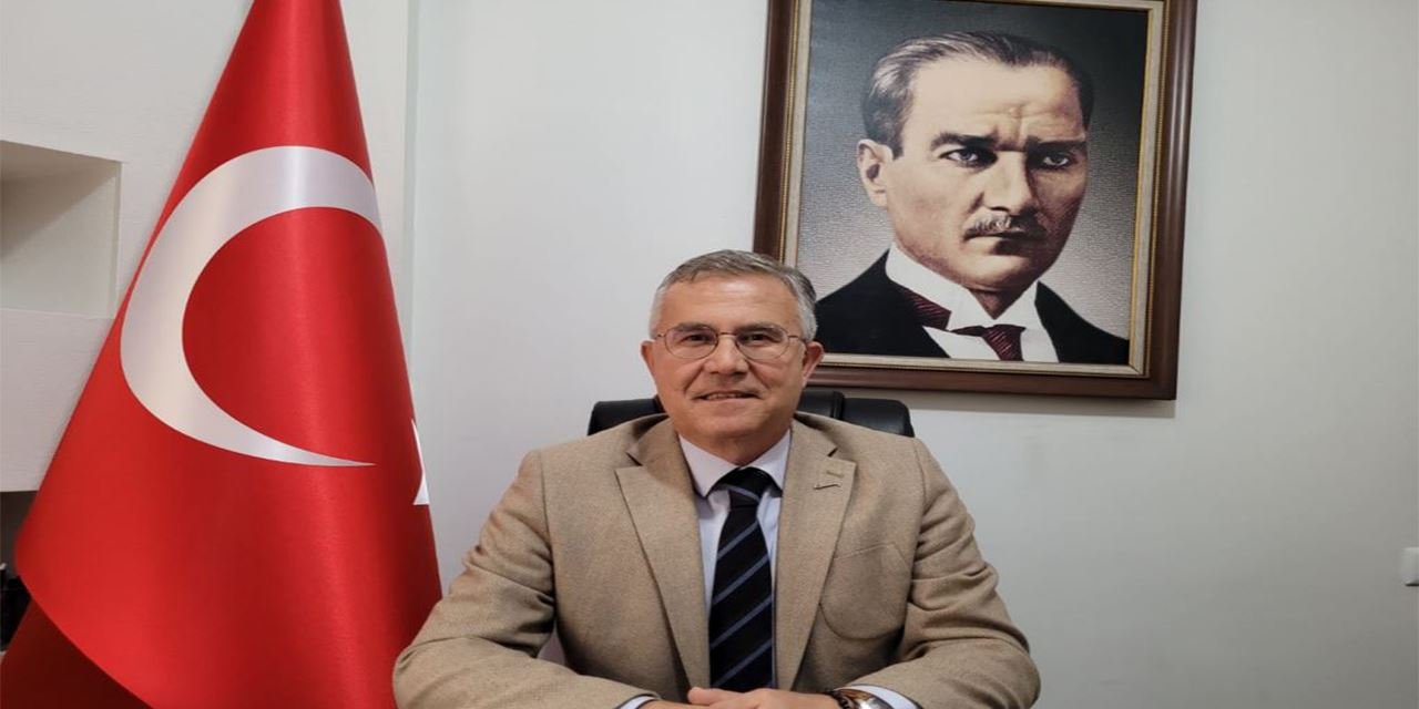 Ertuğrul:
