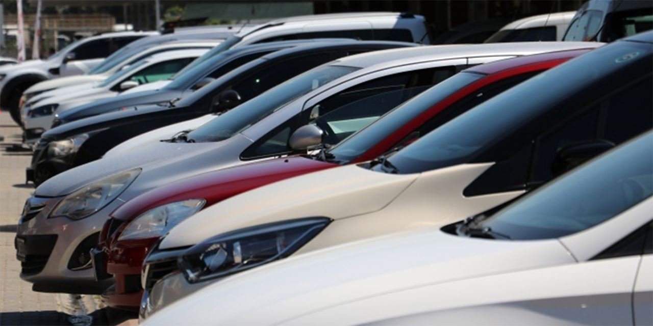 En çok geri çağrılan otomobiller açıklandı!