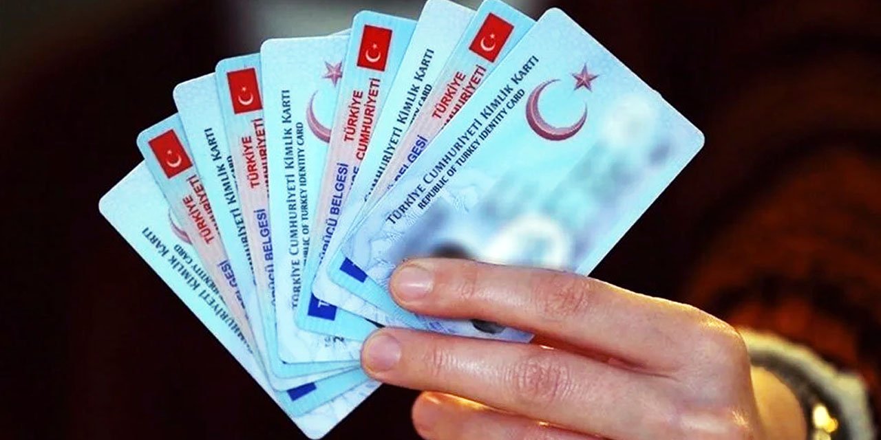 KDK duyurdu: Ehliyetler için yeni karar