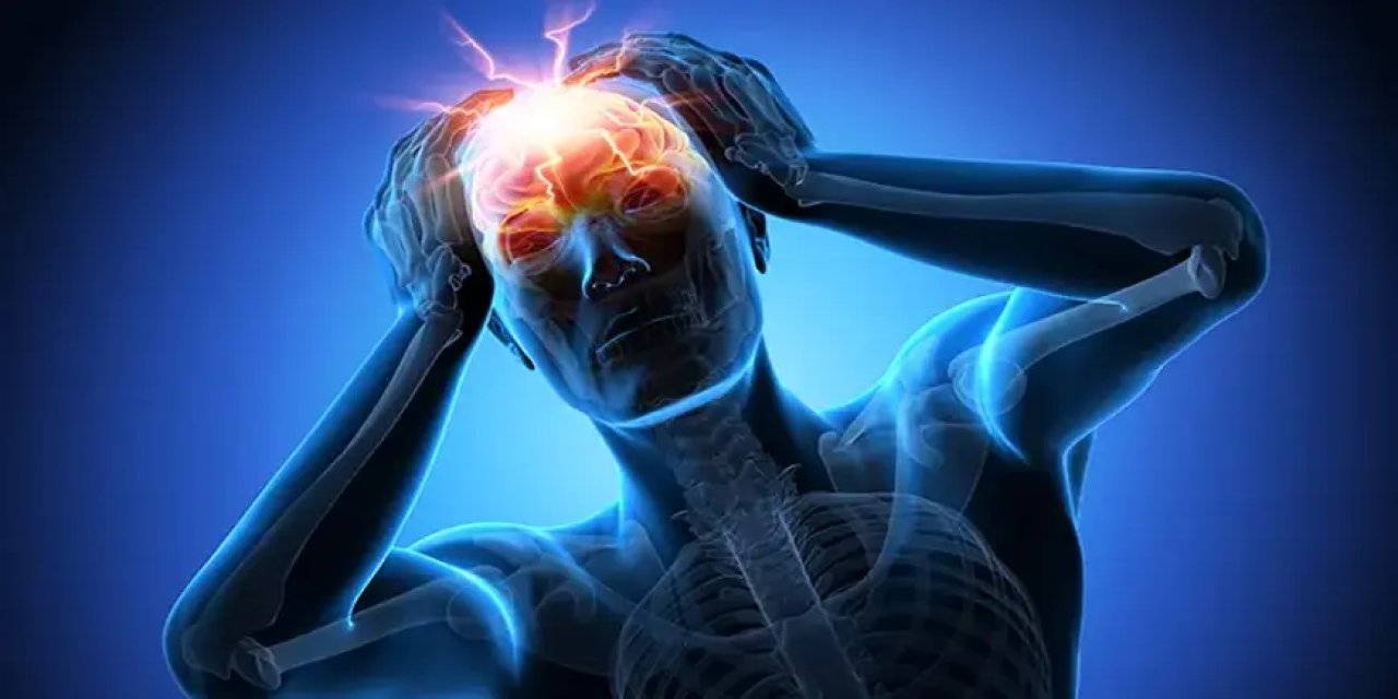 Epilepsiyle barış: Güvenli bir yaşamın yolları