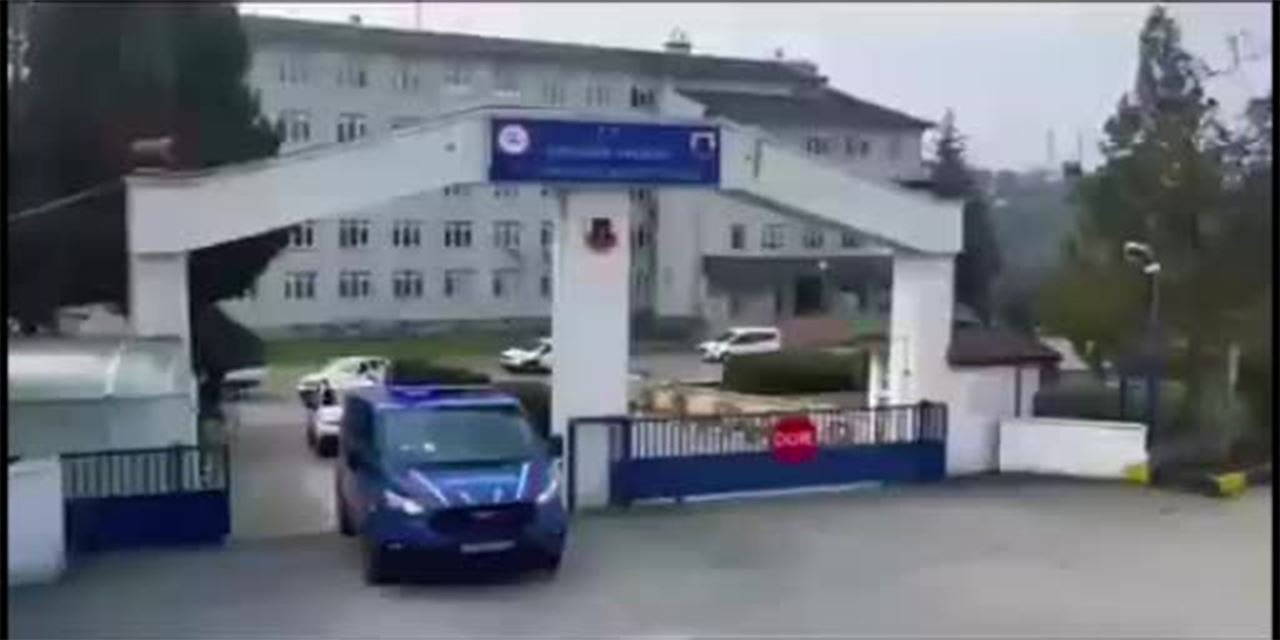 Bakan Yerlikaya açıkladı: ''197 Bin aranan şüpheli yakalandı''