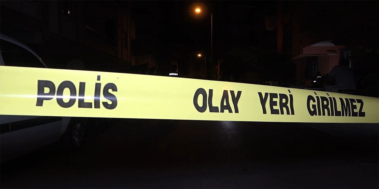 Şüpheli ölümde şok gelişme: 1 kişi tutuklandı