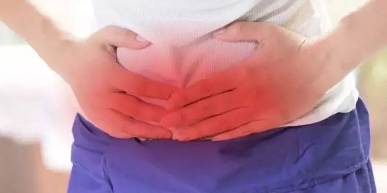 Vücudunuzdaki bu 4 belirtiyi ihmal etmeyin