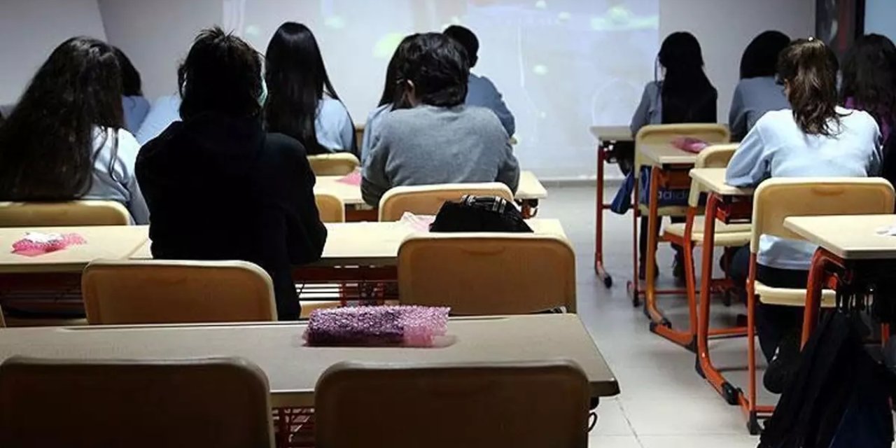 Özel okula ‘Ayıplı hizmet’ kararı: 29 bin TL iade!